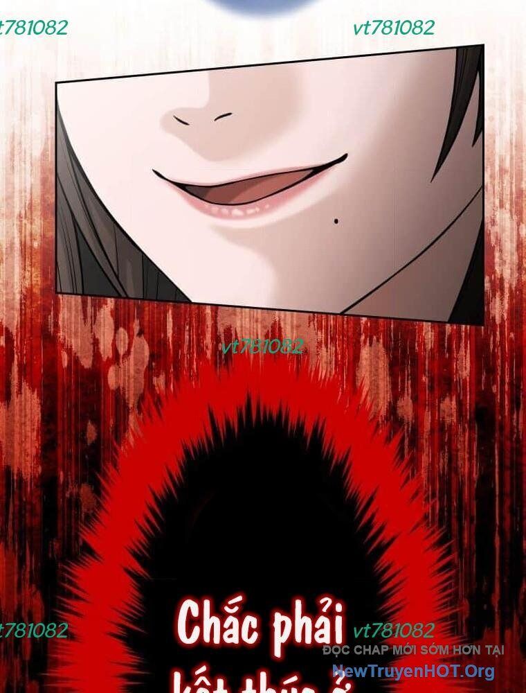 Giáo Viên Ác Quỷ Saiko Chapter 116 - Trang 2