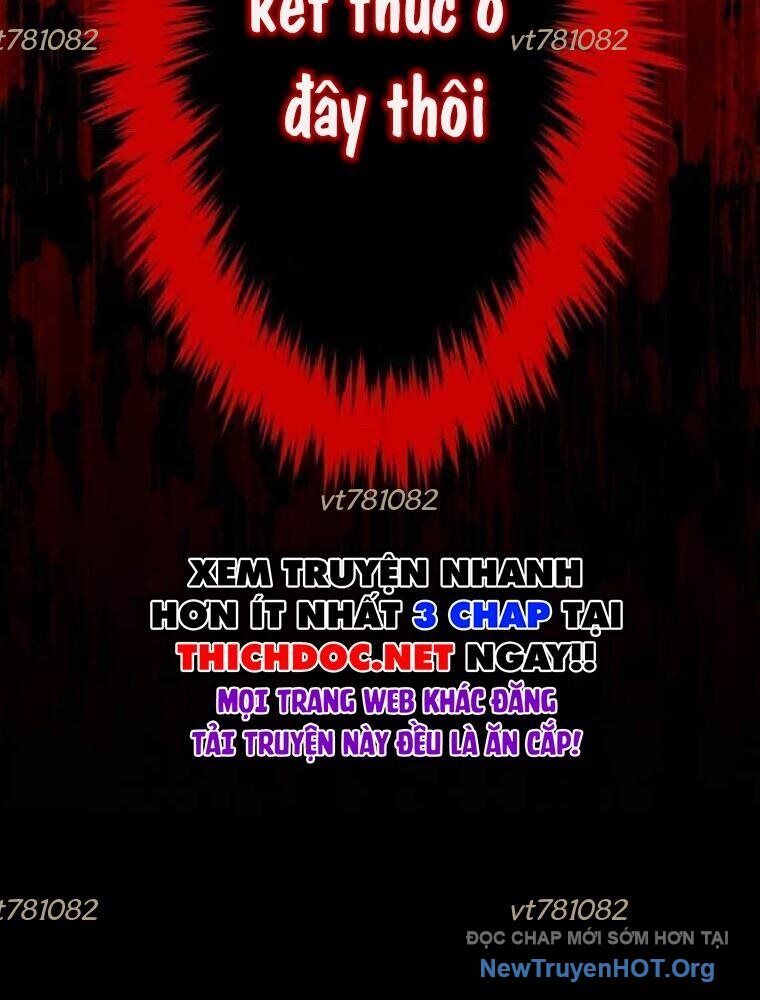 Giáo Viên Ác Quỷ Saiko Chapter 116 - Trang 2