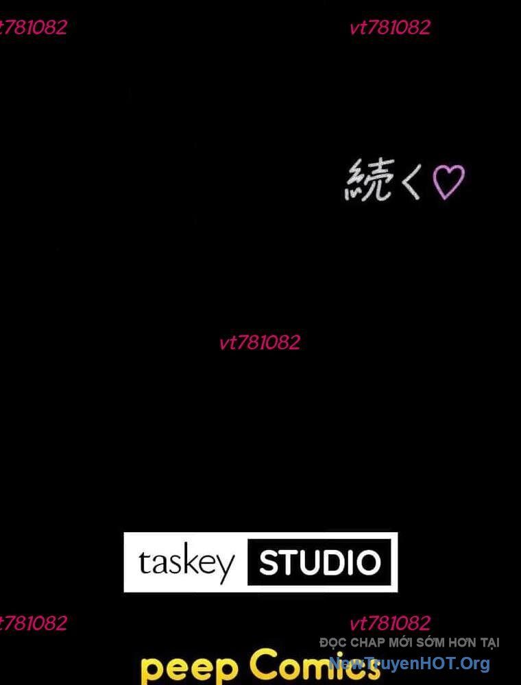 Giáo Viên Ác Quỷ Saiko Chapter 116 - Trang 2