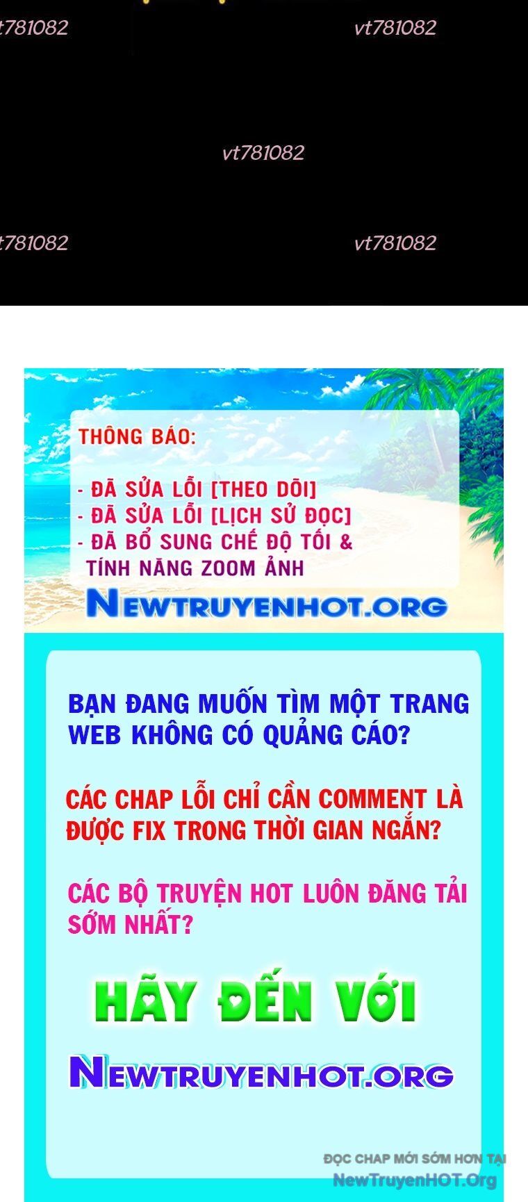 Giáo Viên Ác Quỷ Saiko Chapter 116 - Trang 2