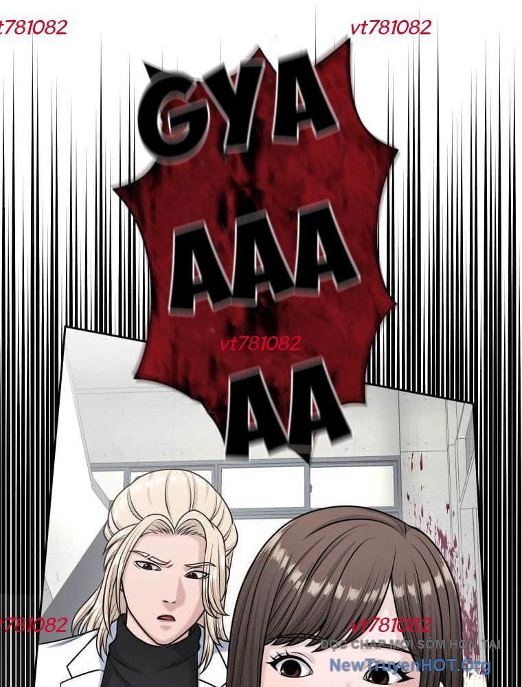 Giáo Viên Ác Quỷ Saiko Chapter 116 - Trang 2