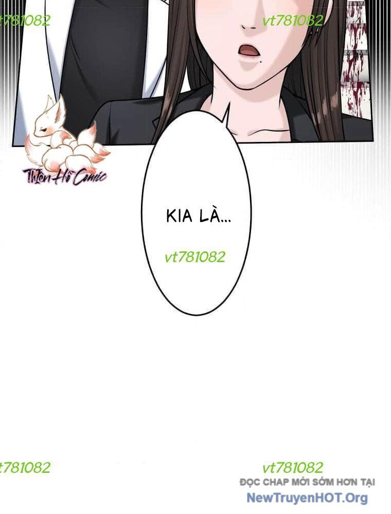 Giáo Viên Ác Quỷ Saiko Chapter 116 - Trang 2