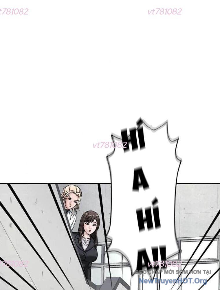 Giáo Viên Ác Quỷ Saiko Chapter 116 - Trang 2