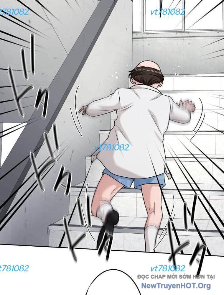 Giáo Viên Ác Quỷ Saiko Chapter 116 - Trang 2