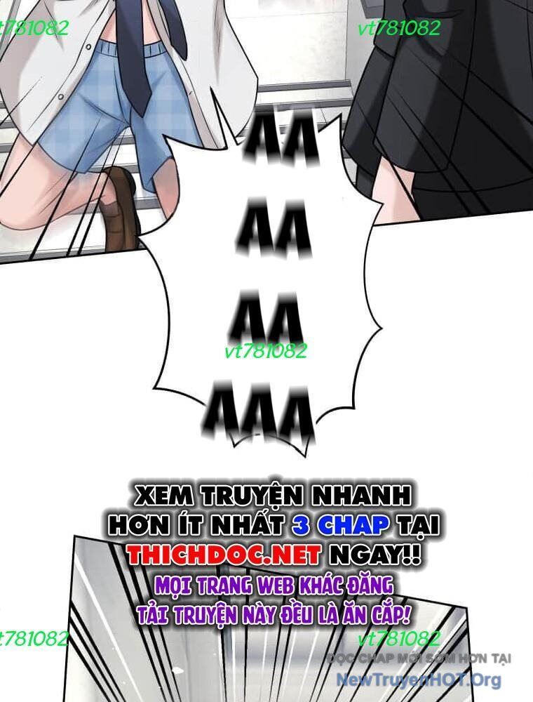 Giáo Viên Ác Quỷ Saiko Chapter 116 - Trang 2