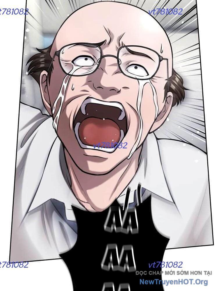 Giáo Viên Ác Quỷ Saiko Chapter 116 - Trang 2