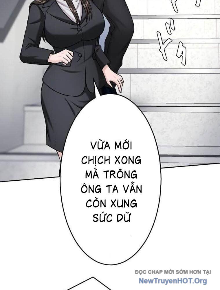 Giáo Viên Ác Quỷ Saiko Chapter 116 - Trang 2