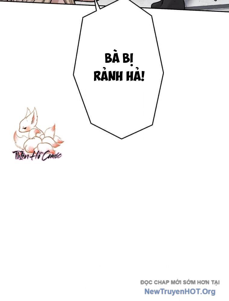 Giáo Viên Ác Quỷ Saiko Chapter 116 - Trang 2