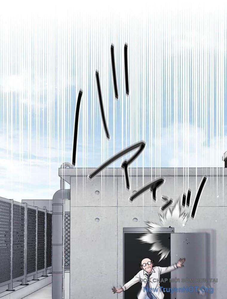 Giáo Viên Ác Quỷ Saiko Chapter 116 - Trang 2