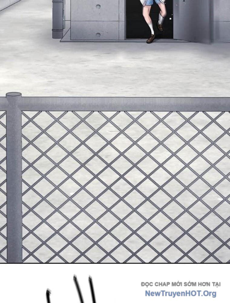 Giáo Viên Ác Quỷ Saiko Chapter 116 - Trang 2