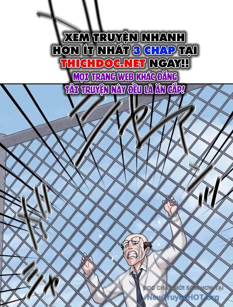 Giáo Viên Ác Quỷ Saiko Chapter 116 - Trang 2