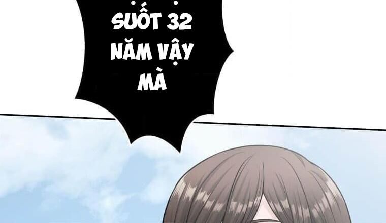 Giáo Viên Ác Quỷ Saiko Chapter 116 - Trang 2