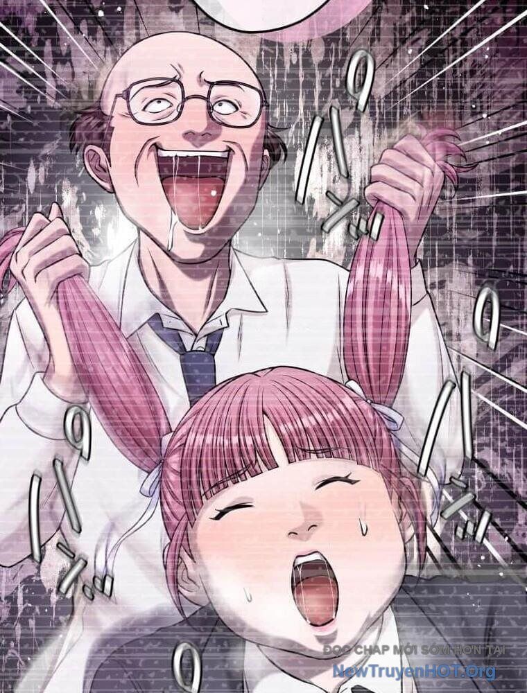 Giáo Viên Ác Quỷ Saiko Chapter 116 - Trang 2