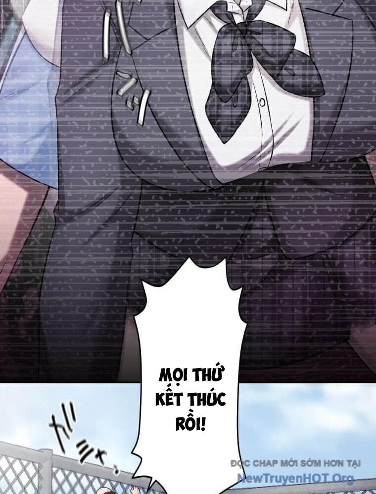 Giáo Viên Ác Quỷ Saiko Chapter 116 - Trang 2