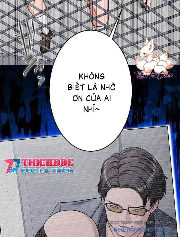 Giáo Viên Ác Quỷ Saiko Chapter 116 - Trang 2
