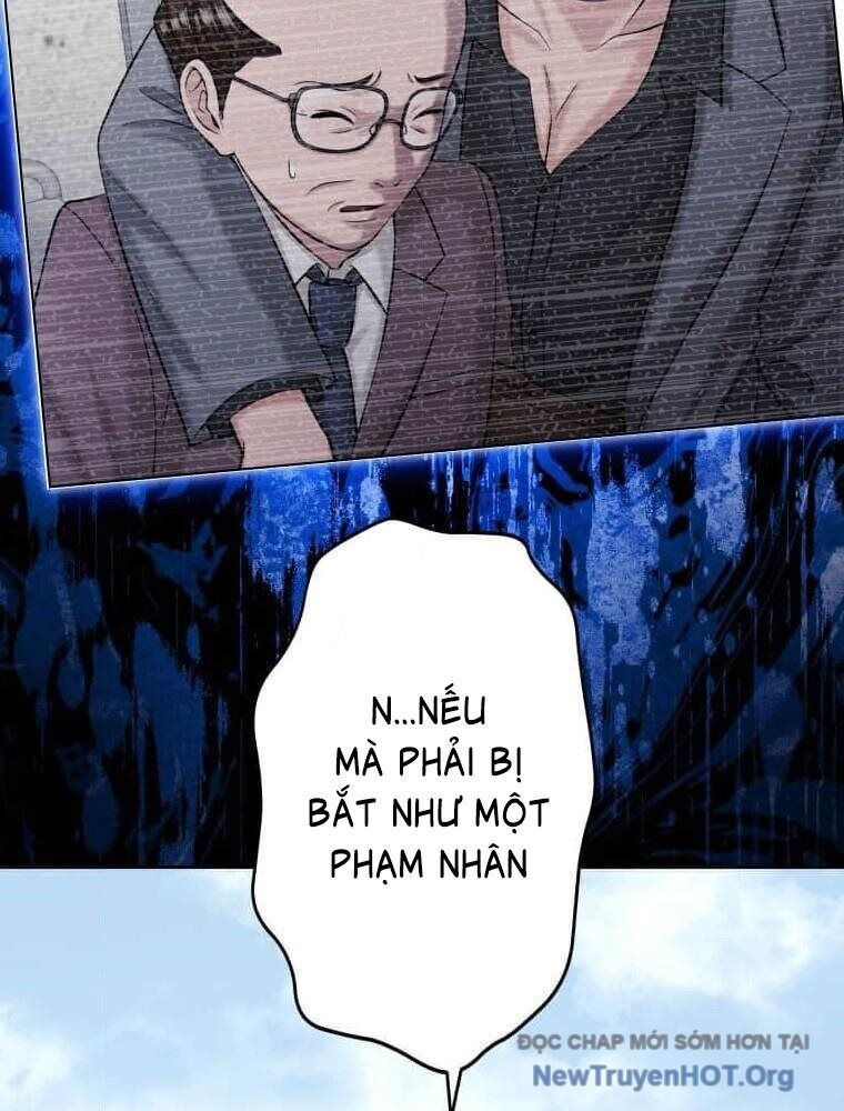 Giáo Viên Ác Quỷ Saiko Chapter 116 - Trang 2