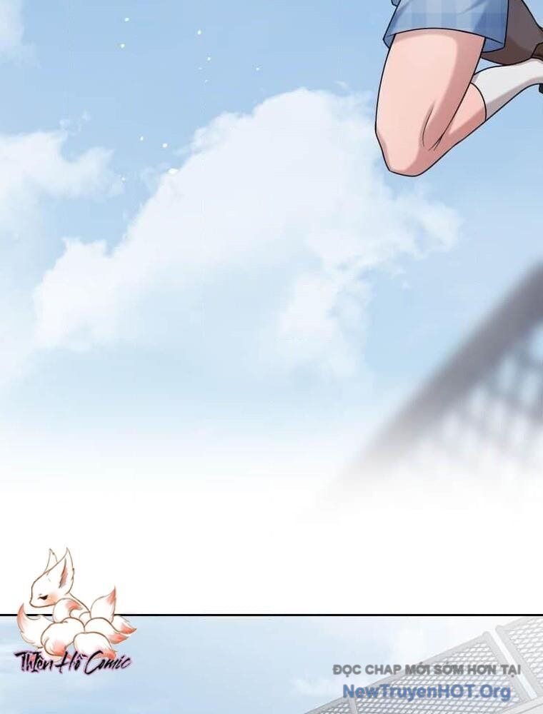 Giáo Viên Ác Quỷ Saiko Chapter 116 - Trang 2