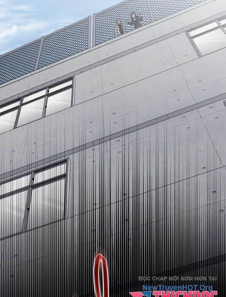 Giáo Viên Ác Quỷ Saiko Chapter 116 - Trang 2