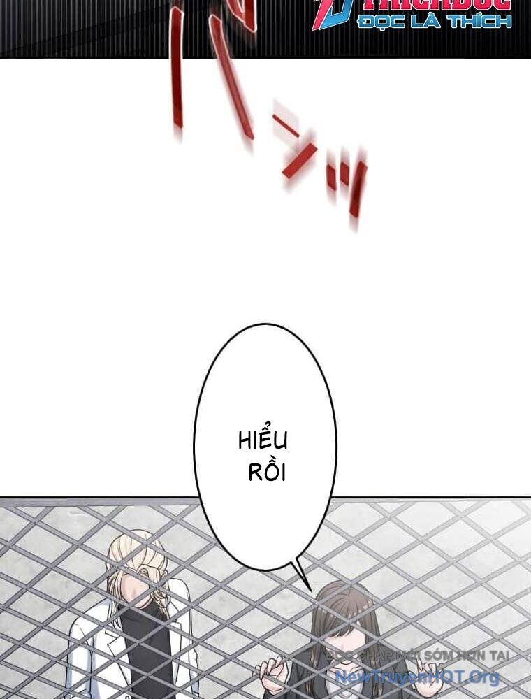 Giáo Viên Ác Quỷ Saiko Chapter 116 - Trang 2