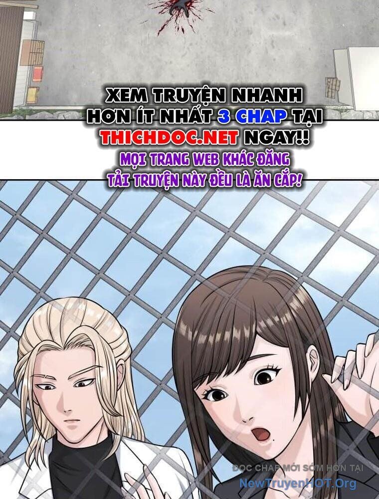 Giáo Viên Ác Quỷ Saiko Chapter 116 - Trang 2