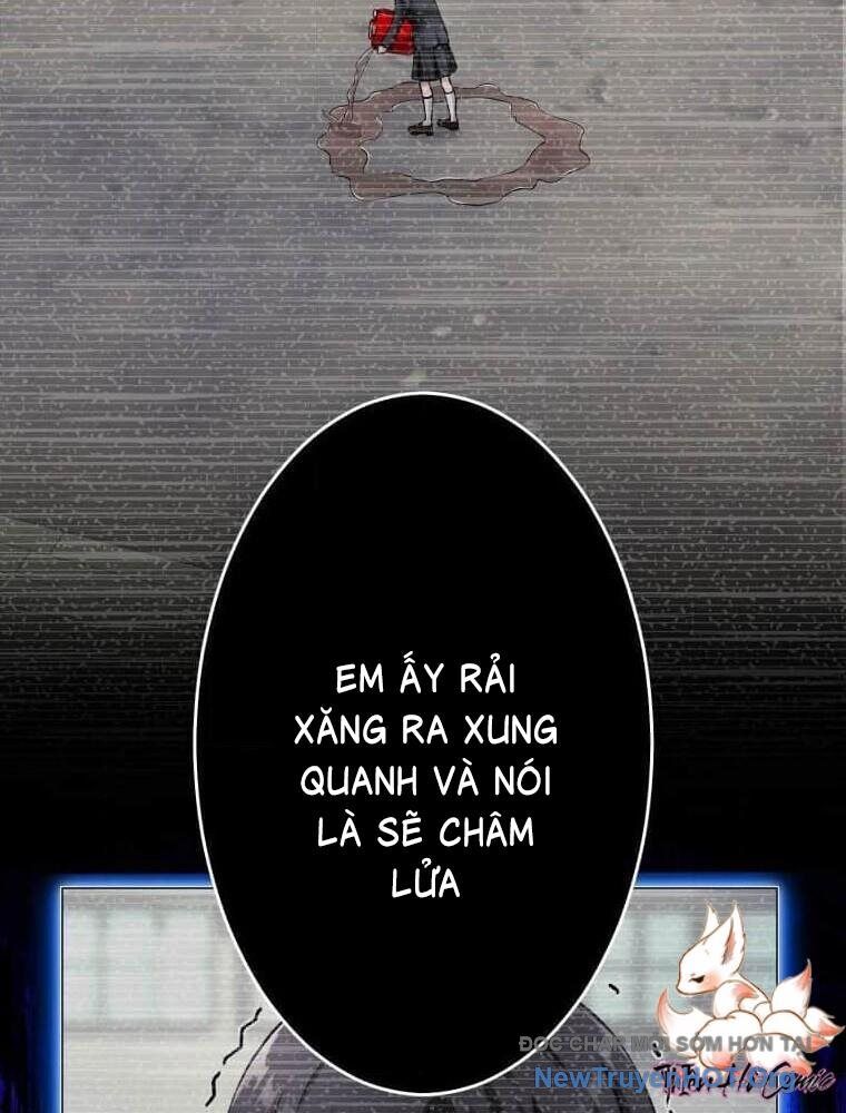 Giáo Viên Ác Quỷ Saiko Chapter 116 - Trang 2