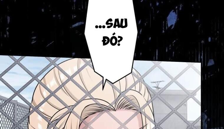 Giáo Viên Ác Quỷ Saiko Chapter 116 - Trang 2