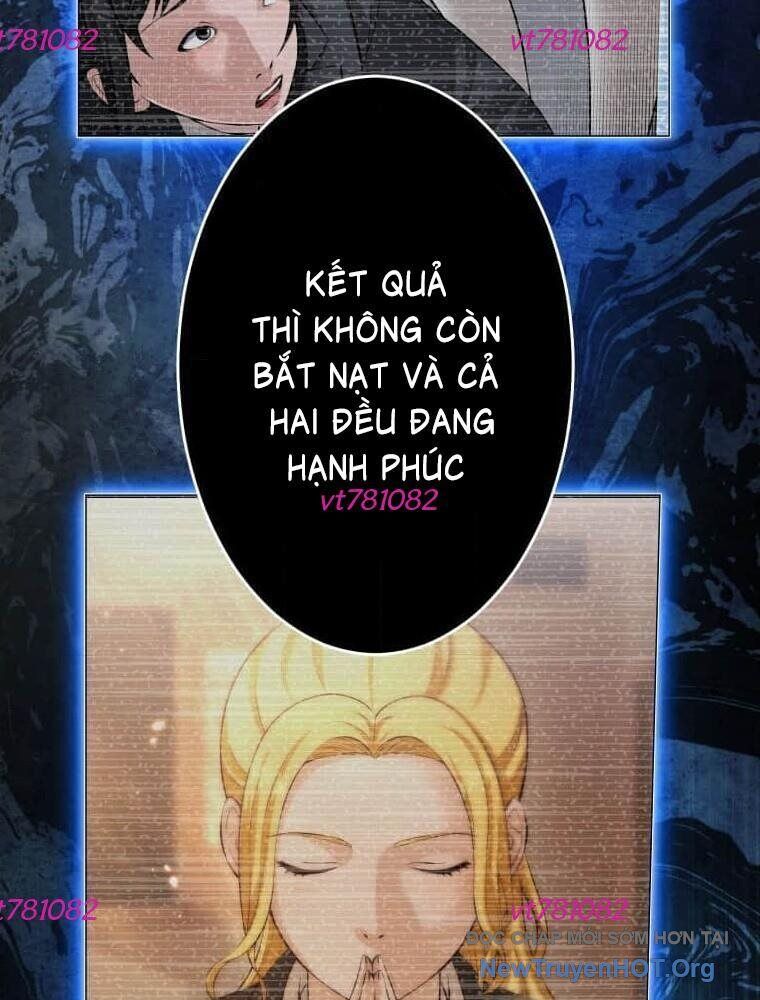 Giáo Viên Ác Quỷ Saiko Chapter 116 - Trang 2