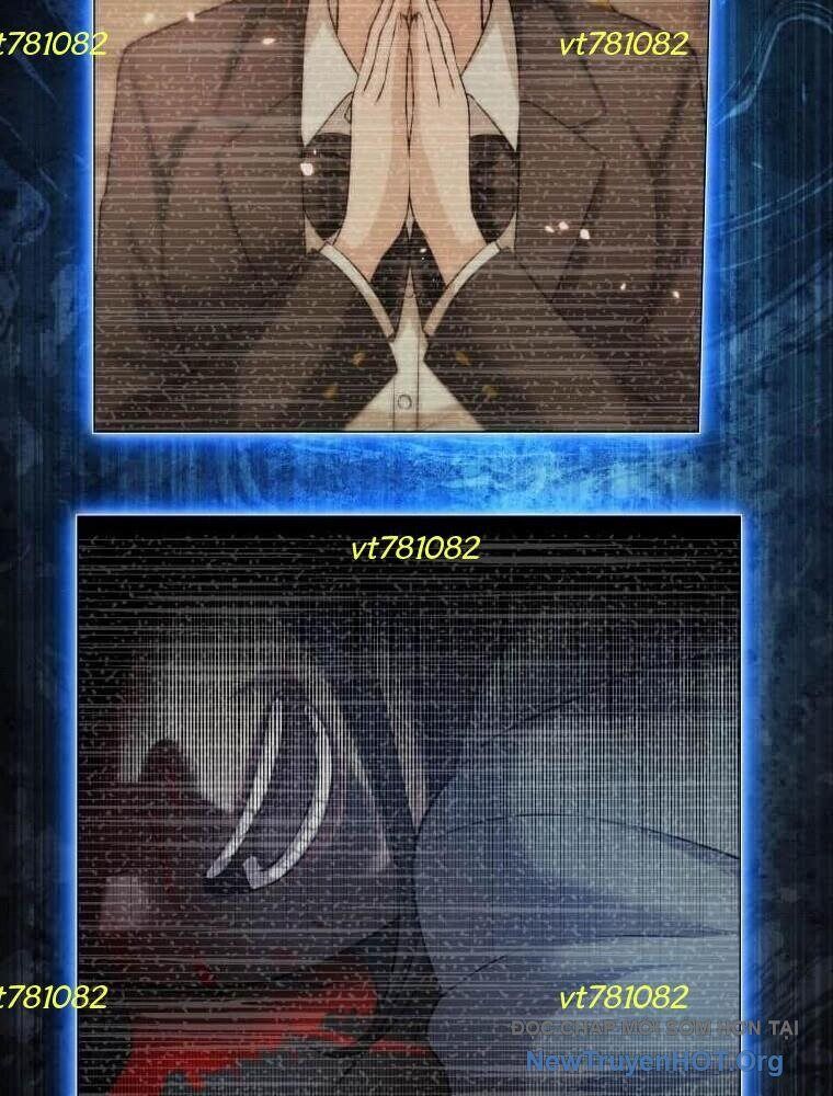 Giáo Viên Ác Quỷ Saiko Chapter 116 - Trang 2