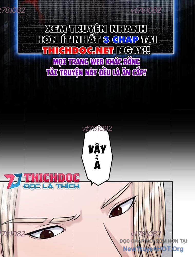 Giáo Viên Ác Quỷ Saiko Chapter 116 - Trang 2