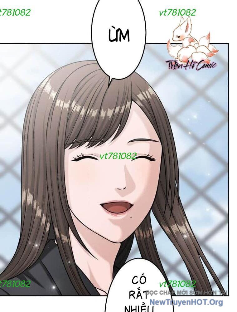 Giáo Viên Ác Quỷ Saiko Chapter 116 - Trang 2