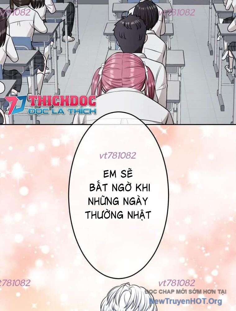 Giáo Viên Ác Quỷ Saiko Chapter 116 - Trang 2