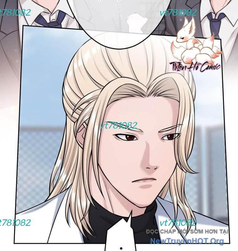 Giáo Viên Ác Quỷ Saiko Chapter 116 - Trang 2