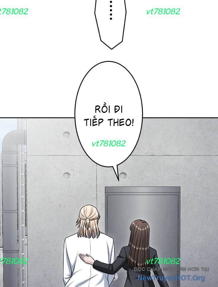 Giáo Viên Ác Quỷ Saiko Chapter 116 - Trang 2