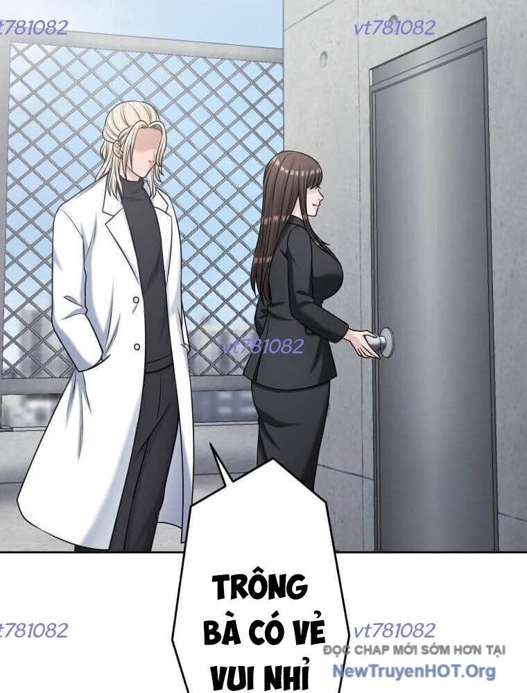 Giáo Viên Ác Quỷ Saiko Chapter 116 - Trang 2