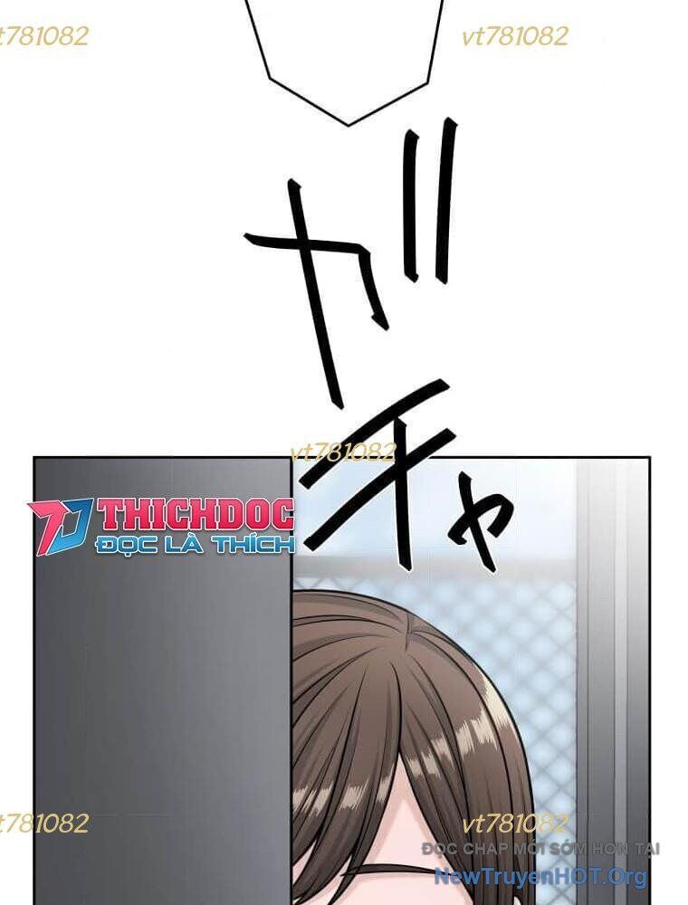 Giáo Viên Ác Quỷ Saiko Chapter 116 - Trang 2