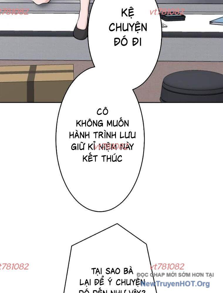 Giáo Viên Ác Quỷ Saiko Chapter 117 - Trang 2