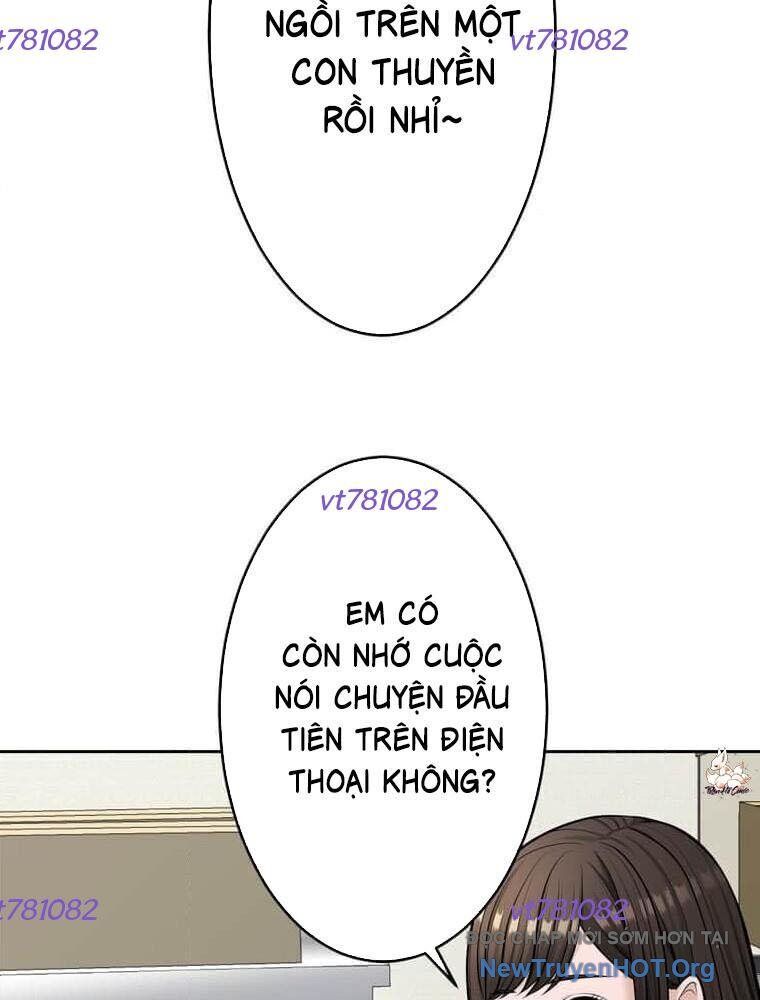 Giáo Viên Ác Quỷ Saiko Chapter 117 - Trang 2