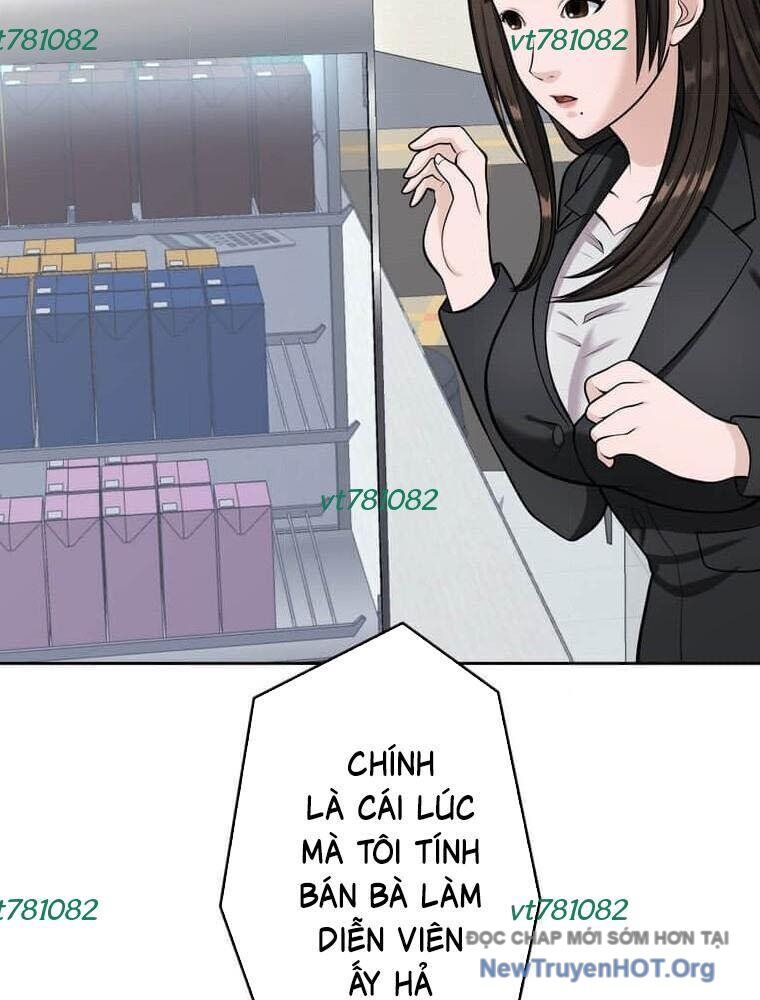 Giáo Viên Ác Quỷ Saiko Chapter 117 - Trang 2