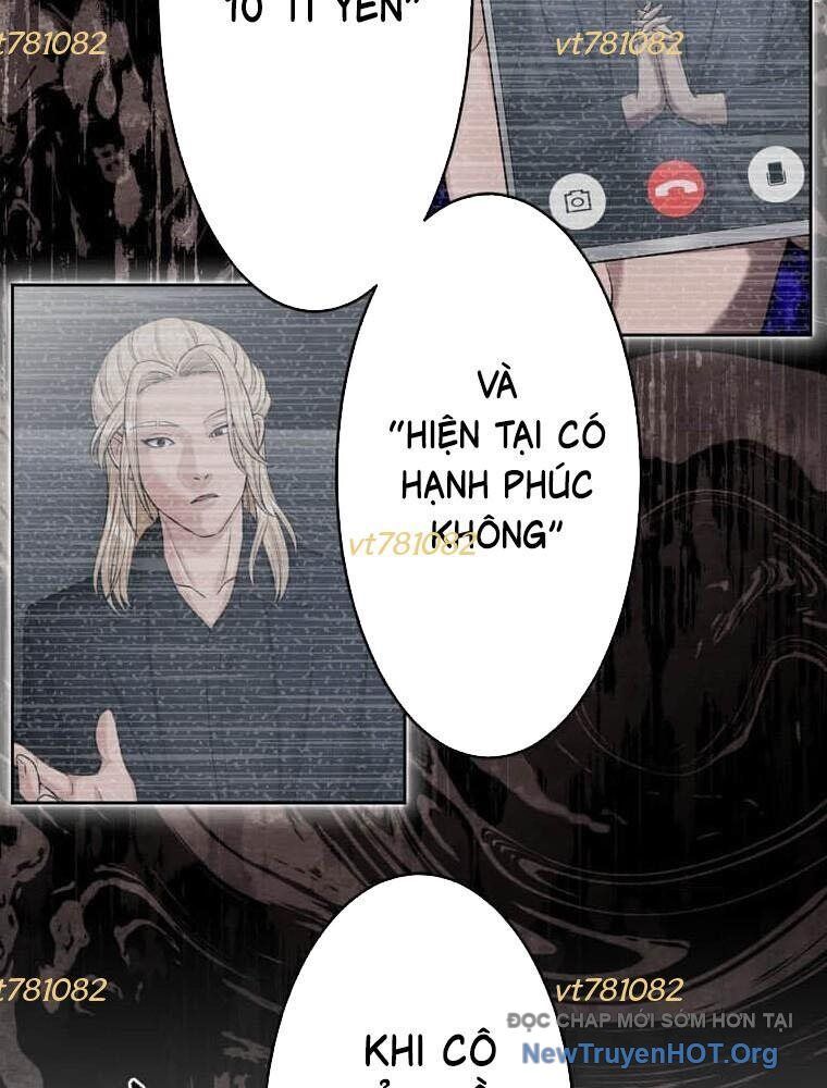 Giáo Viên Ác Quỷ Saiko Chapter 117 - Trang 2