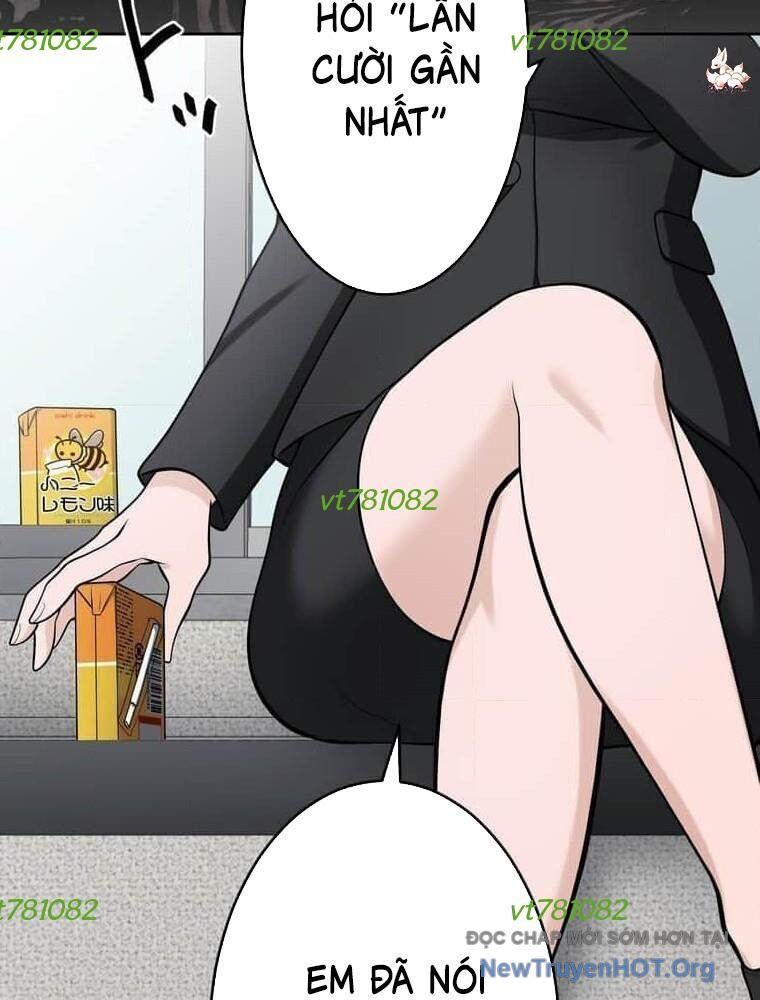 Giáo Viên Ác Quỷ Saiko Chapter 117 - Trang 2