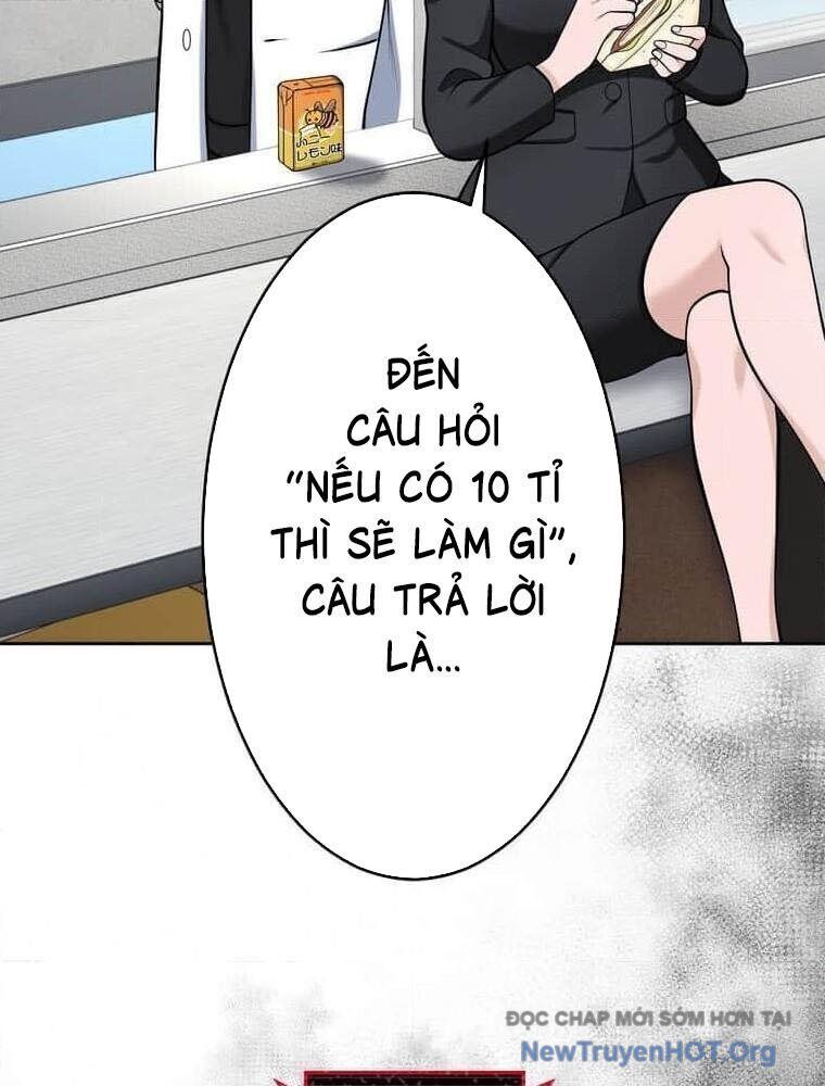 Giáo Viên Ác Quỷ Saiko Chapter 117 - Trang 2