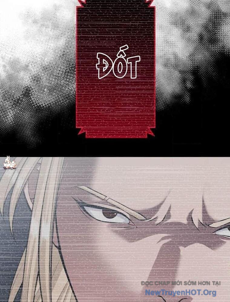 Giáo Viên Ác Quỷ Saiko Chapter 117 - Trang 2