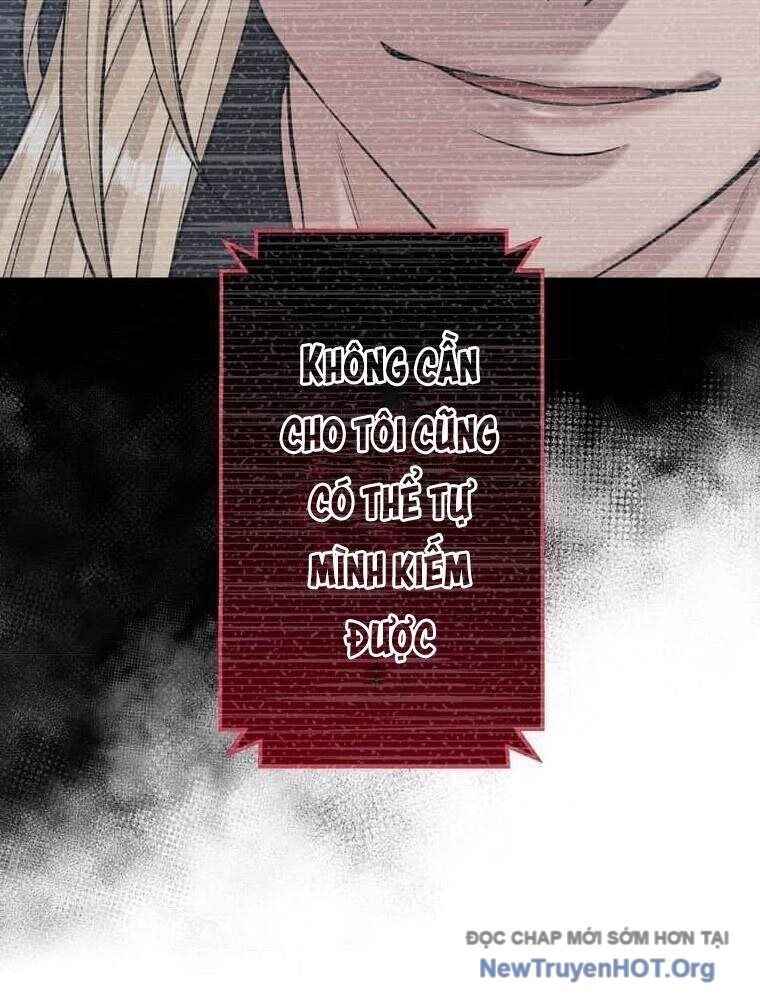 Giáo Viên Ác Quỷ Saiko Chapter 117 - Trang 2