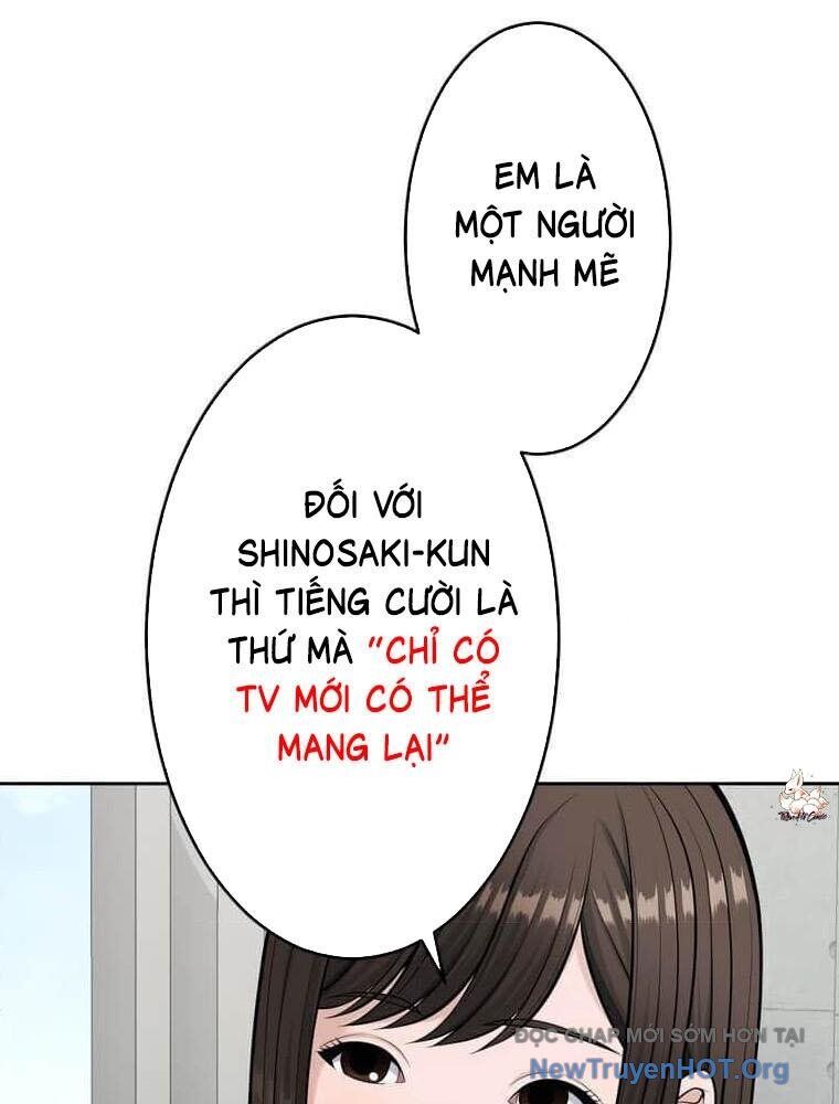 Giáo Viên Ác Quỷ Saiko Chapter 117 - Trang 2
