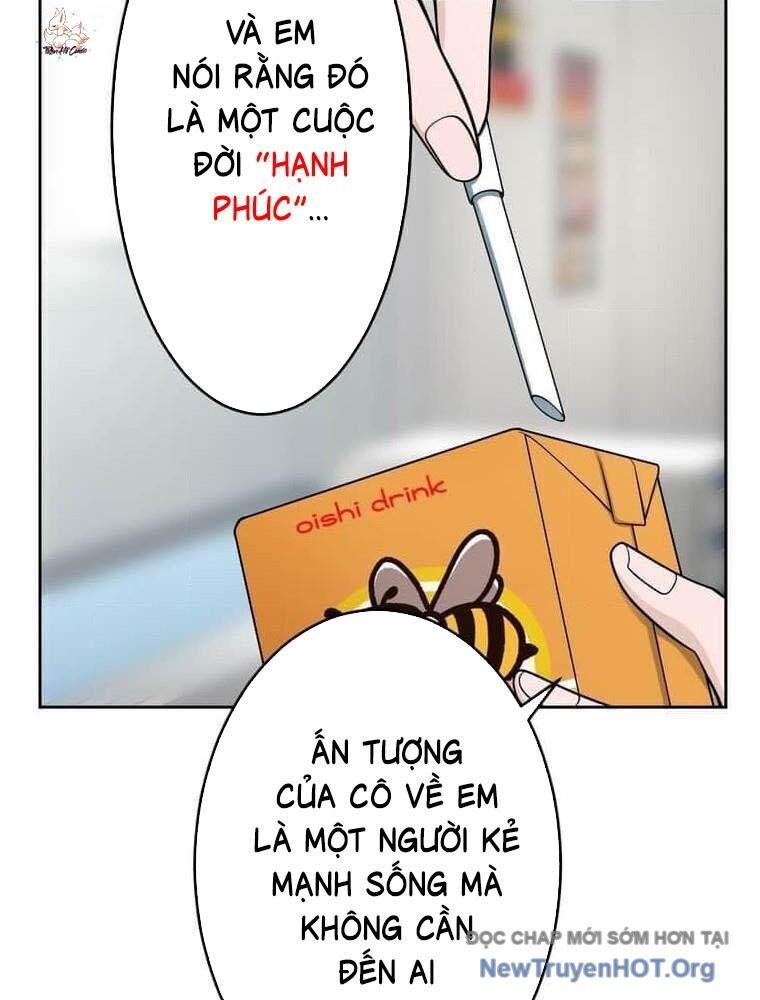 Giáo Viên Ác Quỷ Saiko Chapter 117 - Trang 2