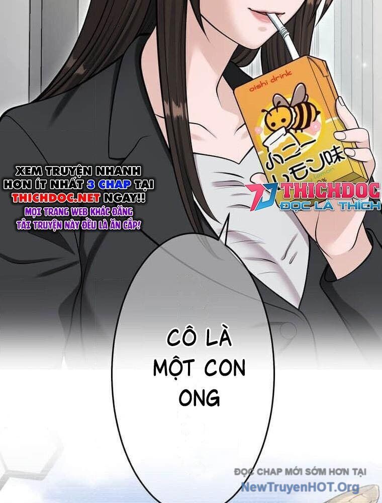 Giáo Viên Ác Quỷ Saiko Chapter 117 - Trang 2