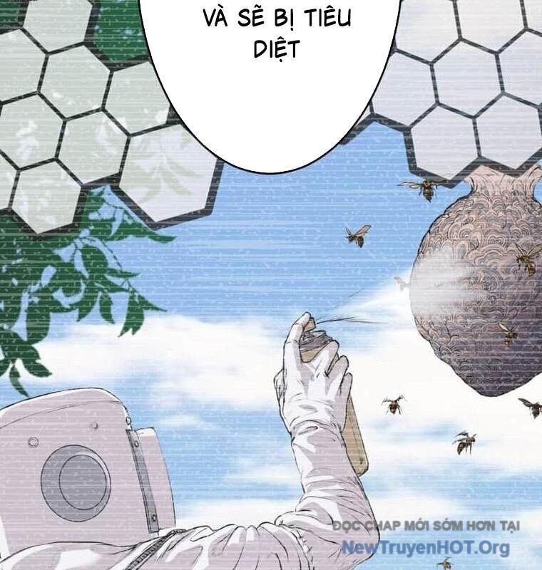 Giáo Viên Ác Quỷ Saiko Chapter 117 - Trang 2