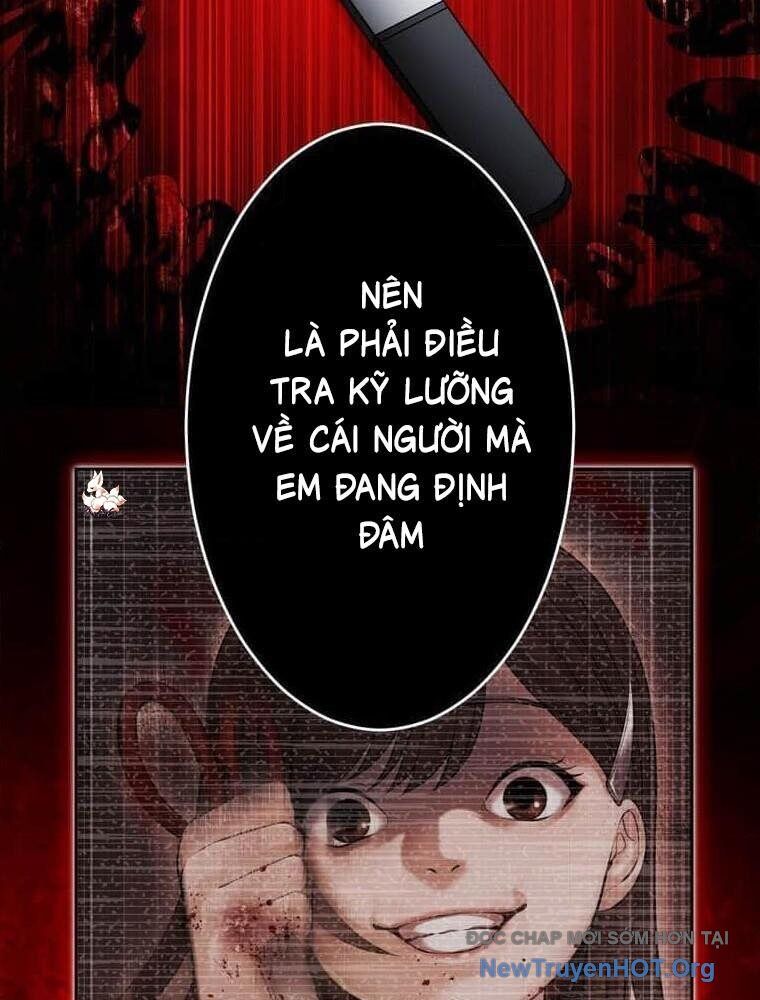 Giáo Viên Ác Quỷ Saiko Chapter 117 - Trang 2