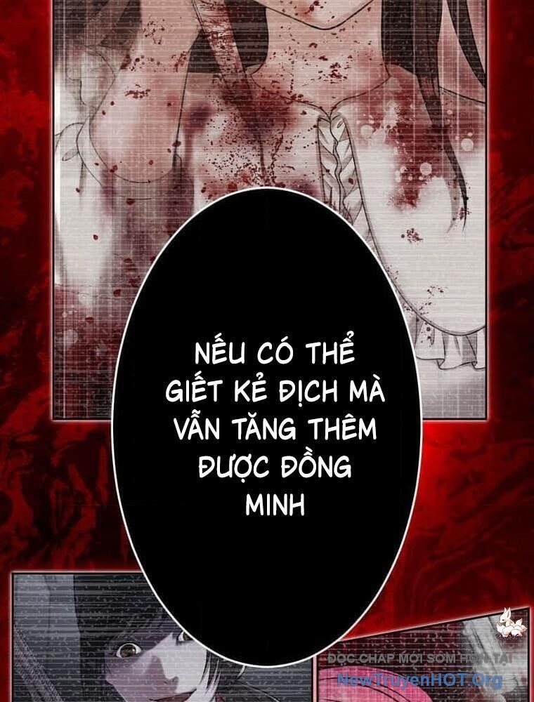 Giáo Viên Ác Quỷ Saiko Chapter 117 - Trang 2