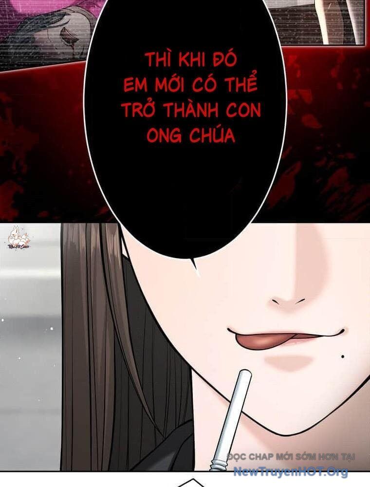 Giáo Viên Ác Quỷ Saiko Chapter 117 - Trang 2